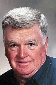 John Covington Obituary