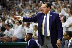 Record includes games as coach of major schools, and does not reflect forfeits or vacated games. 4hni3mtzedx5im