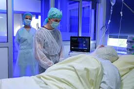 J'ai eu peur et j'ai fait un faux pas. L Histoire Et Les Interpretes Du Telefilm Le Jour Ou J Ai Brule Mon Coeur Diffuse Ce Lundi Soir Sur Tf1 Leblogtvnews