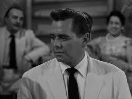 Samantha Szabolcs (@szabolcs666)