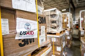 Check spelling or type a new query. Oregon Receives Federal Shipments With Thousands Of Ppe For Healthcare Workers