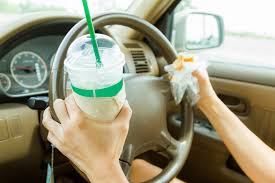 We did not find results for: How To Get Rid Of Bad Car Smells Cargurus