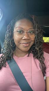 Professionals in Spring Lake, NC