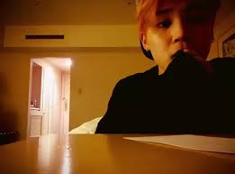Perfectjimin Jimin Bts Jimin Park Jimin Cute