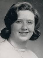 Springfield North High School Class of 1965