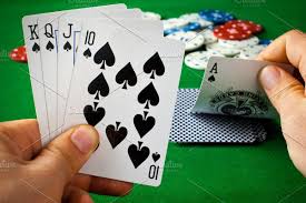 Green Poker Background Sponsored Felt Table Poker Color In 2020 Playing Card Games Cheating Cards Playing Cards