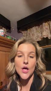 the story of my grandfathers ashes #fyp #lovedones #foryoupage  #AmazonMusicProudHeroes￼ #MakeNightsEpic #CatchChobaniOatmilk  #CheetosReaperReactions #ashes