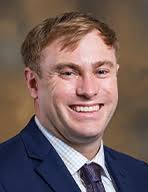 Licking Memorial Health Systems