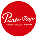 Punto Rojo Cafe Glen Cove - Glen Cove, NY Restaurant | Menu + ...