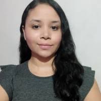 80+ "Herminia Ramirez" profiles