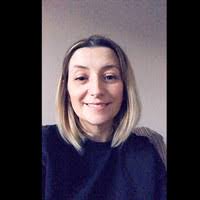 Ewan Green Email & Phone Number