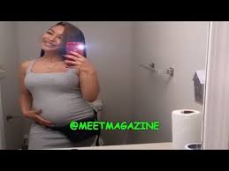 Maybe you would like to learn more about one of these? Tommie Lee Pregnant Daughter Samaria News Love And Hip Hop Atlanta Star Is A Grandma Shared Success Global