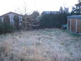 Llll haus kaufen in lohmar +++ finden sie jetzt ihr haus zum kauf in lohmar! 7 Grundstucke Lohmar Newhome De C