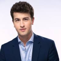 1900+ "Wessling" profiles