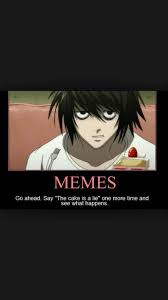 The best gifs are on giphy. Funny Anime Quotes Part 2 Anime Amino