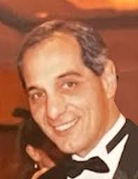 Lily Vitale's Instagram, Twitter & Facebook