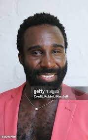 Marshall Tillman's Instagram, Twitter & Facebook