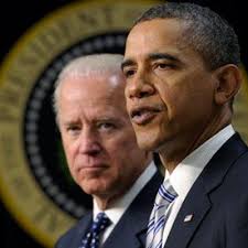 President Obama takes battle to Mitt Romney's home turf in hunt for cash,  swing votes