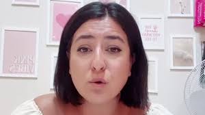 Mhp Çanakkale İl Teşkilatı'nda Yeni Dönem