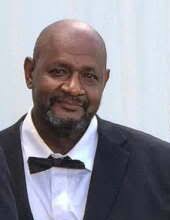 Obituary for David Fuller