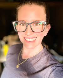 ICYMI: The third iteration of our Storybook Collection dropped & it might  just be the best one yet… 👀📚 Which Storybook do you want to see us cover  next? 📖 (📸: Dawn