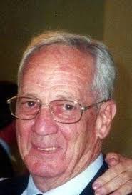 Armando Suarez Obituary