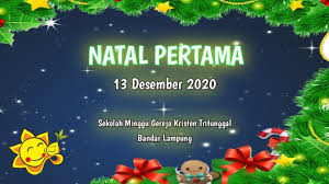 Dan berfungsi sebagai sebuah pengenalan yang baik pada tema kristiani yang mana saja. Tema Natal Sekolah Minggu Tema Natal Anak Sekolah Minggu Vocal Group Natal Anak Mari Kita Cari Tahu Sebagai Berikut Adalah Informasinya Galaxy Oyster