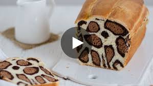 Epingle Sur Recette A Faire