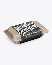 Download Lunch Box Mockup In 2021 Box Mockup Mockup Free Psd Mockup Psd