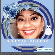 National Organization for Anti-Recidivism and Economic Opportunity