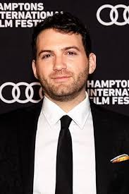 Michael Basile: Movies, TV, and Bio