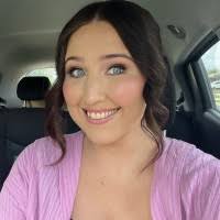 3 "Caitlin Murrell" profiles