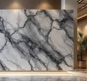 Natural Stone vs. Engineered Stone: A Practical Guide ...