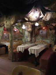 Le ramassage n'est pas disponible pour la. La Couscoussiere D Ali Baba Montreal Ville Marie Restaurant Reviews Photos Phone Number Tripadvisor