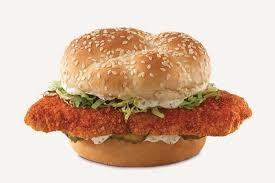 We did not find results for: Fast Food News Arby S Nashville Hot Fish Sandwiches And Buffalo Chicken Tenders The Impulsive Buy