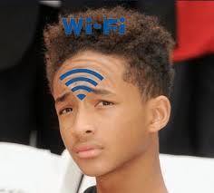 UnSame your phone like Jaden Smith and cut your Apple out of the picture  using Photo Assist with Galaxy AI.