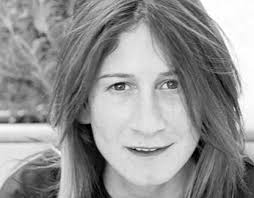 Elissa Steamer Games