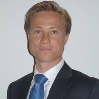 50+ "Alexander Lemke" profiles