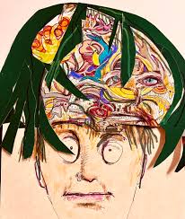 Did You See? — Resident Life at Kendal