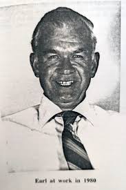 5 York County PA brothers survived WWII, but the war took its toll