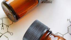 Stop Guessing At The Essential Oil Usage Rate When You Make Soap