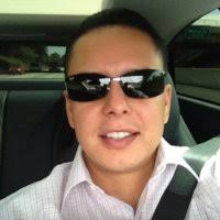 Danny Chamorro Email & Phone Number