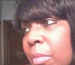 Featured Member: KALE WALKER