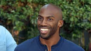 Big Brother': Derek F. Apologizes to Tiffany and Asks Azah for Forgiveness  Over Past Fights (Exclusive)