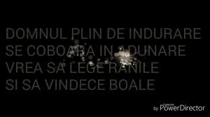 Lara fabian (lara sophie katy crokaert). Celine Dion And Barbra Streisand Tell Him Versuri Celine Dion Songs Age
