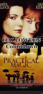 Bianca Downs (@bianca.mc.downs)