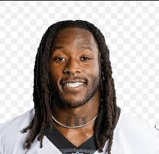 BREAKING: New Orleans saints Finally re-signed a whopping 8.5 Million Deal  with Wide Receiver Marquez Valdes-Scantling…  https://soccerdelights.com/breaking-new-orleans-saints-finally-re-signed-a-whopping-8-5-million-deal-with-wide-receiver-marquez  ...