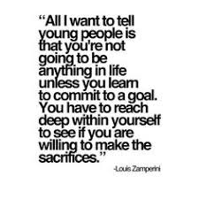 They too persevere while louie is at war, and never once does louise cave. 57 Unbroken Ideas Unbroken Louie Jack O Connell