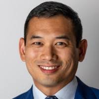 Andy Mallery Email & Phone Number