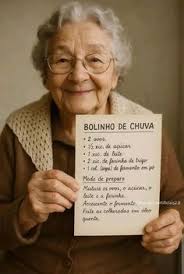 900+ ideias de BOLOS E ROCAMBOLES para salvar hoje